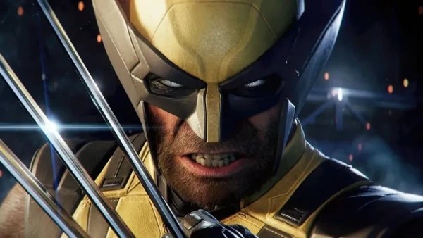 Что делать в Marvel's Wolverine после прохождения сюжета? Разработчики рассказали об эндгейм контенте