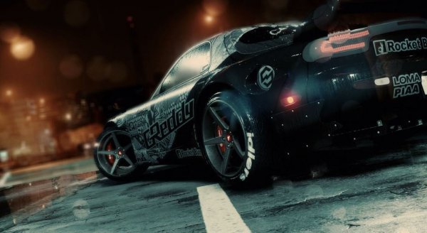 Nvidia объявила о выходе в релиз технологии RTX Remix, позволяющей создавать ремастеры классических игр