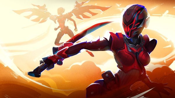 Промокоды Фортнайт на август 2023 года: бесплатные В-баксы и карты