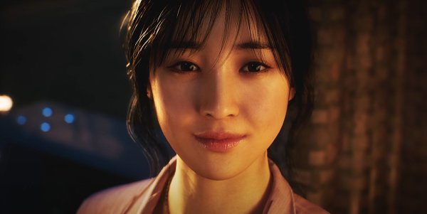 Авторы Lineage представили свою новую игру Project M