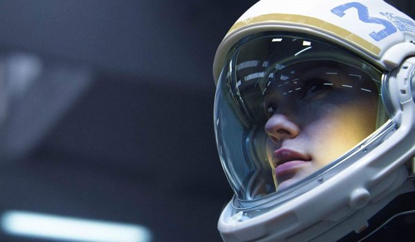 Анонсирован новый шутер ARC Raiders