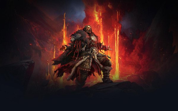 Данные статистики раннего доступа: игроки в Path of Exile 2 умирают по 2 миллиона раз в день