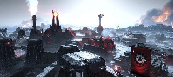 В Helldivers 2 появились заводы по переработке людей