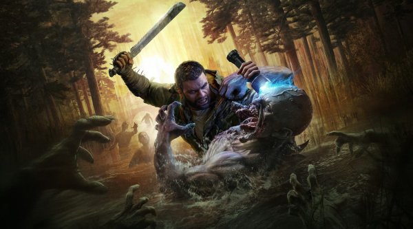 Разработчики Dying Light: The Beast рассказали об изменениях в боевой системе