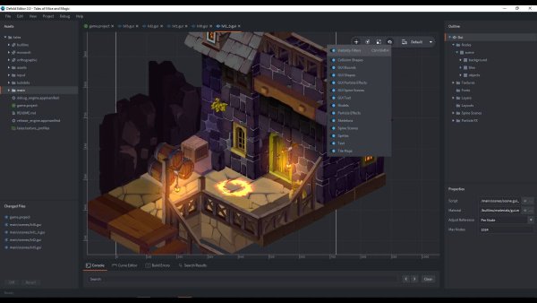 Движок игрового момента: как технологии меняют анимацию в спортивных играх