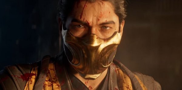 Авторы Mortal Kombat 1 проведут стресс-тест игры на консолях