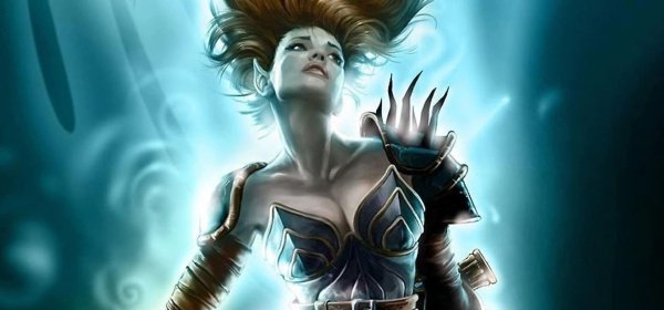 Состоялся релиз ремастера Neverwinter Nights 2, игроки не очень довольны его качеством