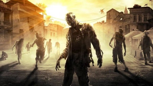 Планы разработчиков Dying Light на февраль