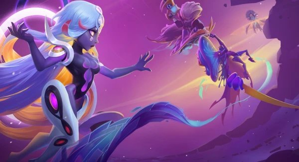 Промокоды для Idle Heroes на октябрь 2025 года