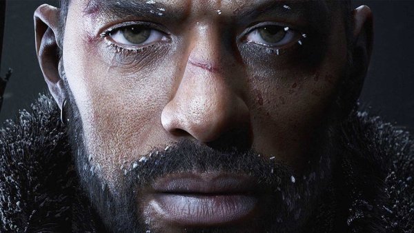 The Day Before стала одной из самых низкооцененных игр в Steam за всю историю