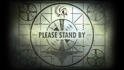 Про убежища в Fallout 4: где находятся, какие эксперименты проводились, что можно найти