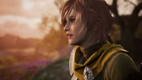 Как создать гильдию или вступить в уже существующую гильдию в Throne and Liberty