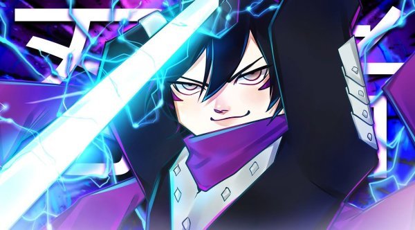 Коды A Hero's Destiny на февраль 2023 года