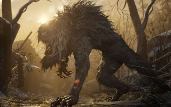 Решение всех головоломок в Resident Evil: Village