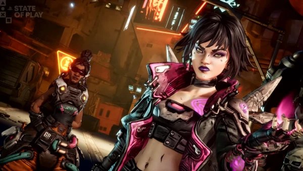Глава Gearbox призвал недовольных качеством Borderlands 4 просто вернуть деньги