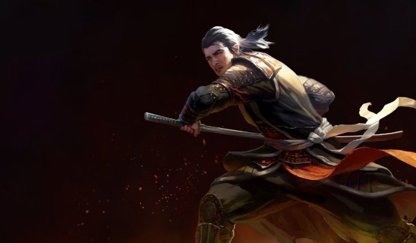 Прокомоды Shadow Fight 3 (февраль 2023 года)