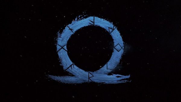 Анонсирован сиквел God of War: Ragnarok