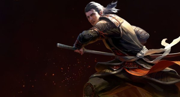 Прокомоды Shadow Fight 3 (август 2023 года)