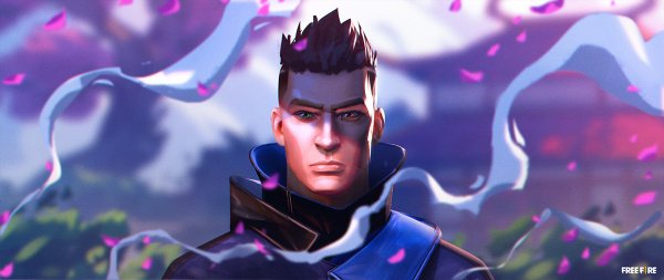 Промокоды для Free Fire на ноябрь 2023 года