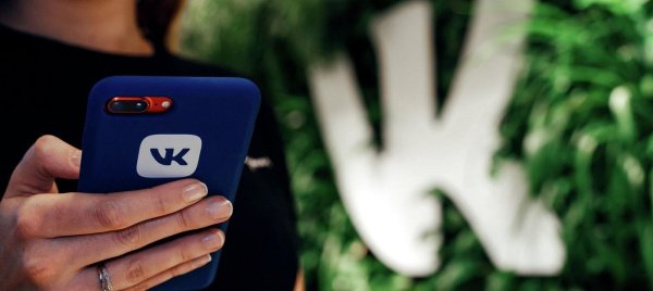 Руководитель VK Play Василий Магурян покидает компанию