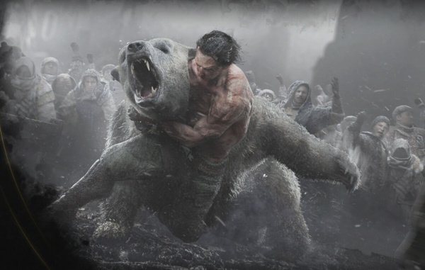 Возможно, в Frostpunk 2 появится поддержка модов