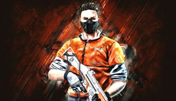 Промокоды для Standoff 2 на июль 2023 года