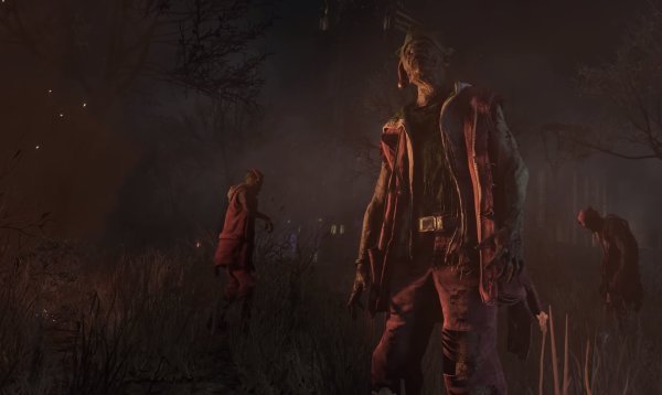 В Dying Light 2 стартовал предновогодний ивент Winter Tales