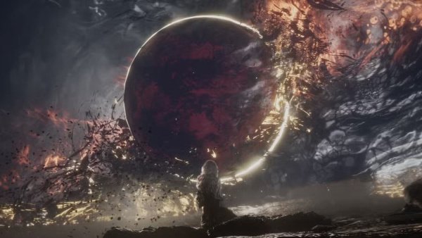 Как победить Художницу в Clair Obscur: Expedition 33