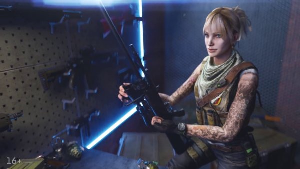 Промокоды для Left To Survive на сентябрь 2023 года