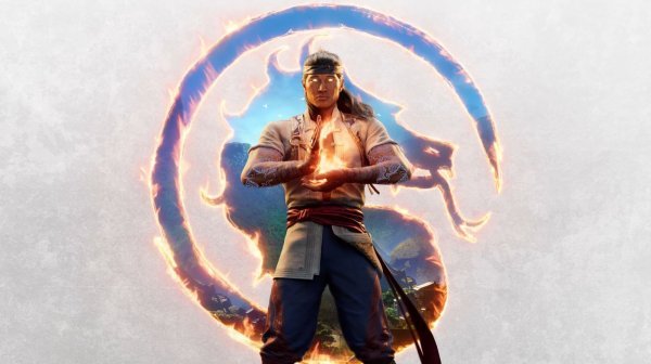 Состоялся анонс Mortal Kombat 1, вышел дебютный трейлер