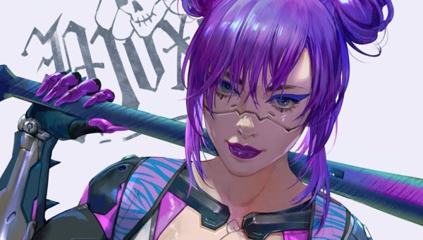 Авторы Cyberpunk 2077 набирают людей для работы над сиквелом