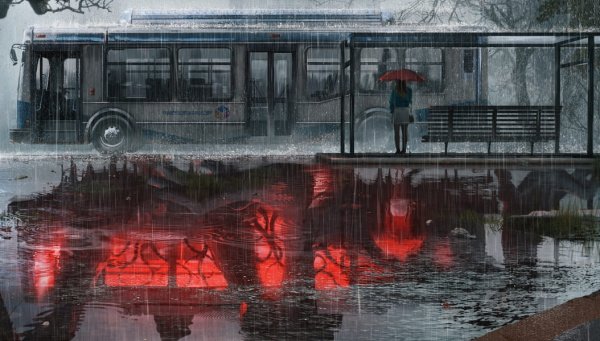 Гайд для начинающих в Once Human: советы, тактика, объяснение механик