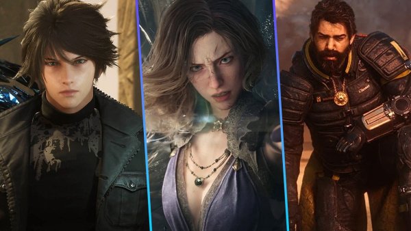 В будущем Sony не планирует выпускать свои игры одновременно на PS5 и на ПК