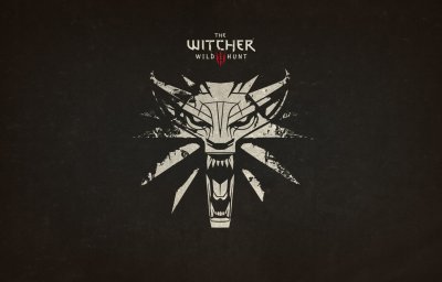 Школы ведьмаков из игры The Witcher 3: Wild Hunt