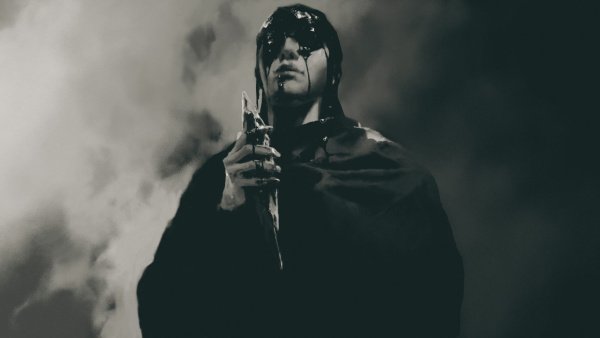 Blizzard представила арты из расширения Vessel of Hatred для Diablo 4