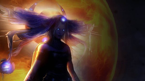 Гайд по лиге "Ритуал" в Path of Exile