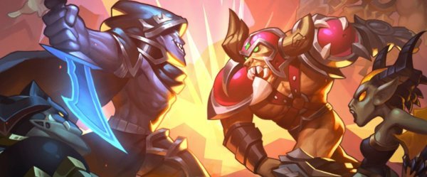 Промокоды для Idle Heroes на январь 2023 года