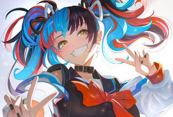 Слух: Nintendo Switch 2 побила рекорд стартовых продаж среди всех консолей