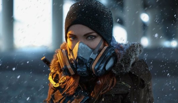 Инсайд: The Division Heartland была полностью переработана