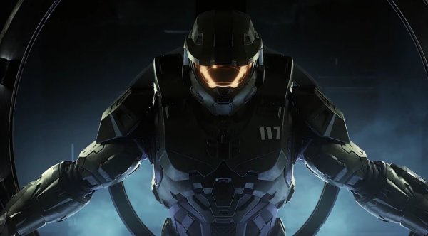 В Halo Infinite до сих пор существуют проблемы с рассинхронизацией