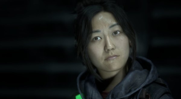 ПК-версия The Callisto Protocol получила несколько патчей, улучшающих оптимизацию игры