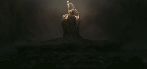 Где найти все подземелья в Elden Ring: Shadow of the Erdtree