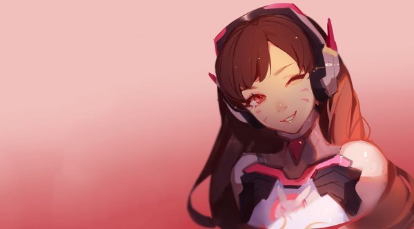 Ежемесячная аудитория площадки VK Play перевалила за 13 миллионов человек