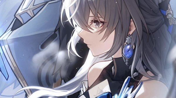 Гайд на Броню в Honkai: Star Rail — материалы возвышения, следы, световые конусы и реликвии