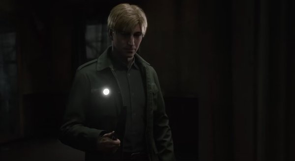 Ремейк Silent Hill 2 понравился игрокам, в Steam у игры 96% положительных отзывов