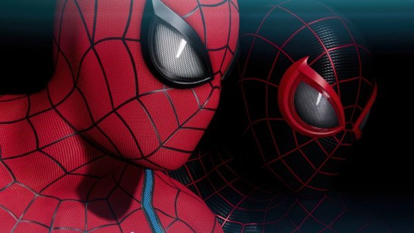 Marvel's Spider-Man 2 стала самой ожидаемой игрой от IGN в 2023 году
