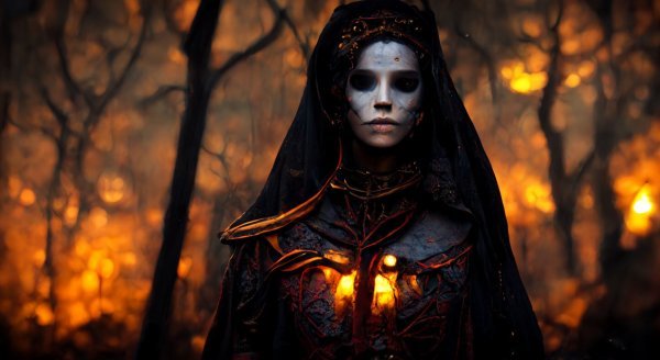 Где найти и как пройти подземелье Собор Света в Diablo 4