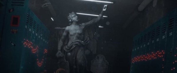 Создатели серии «Мор» выпустили тизер-трейлер новой игры «Франц»