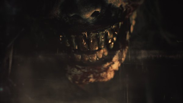 Capcom официально анонсировала Resident Evil Requiem