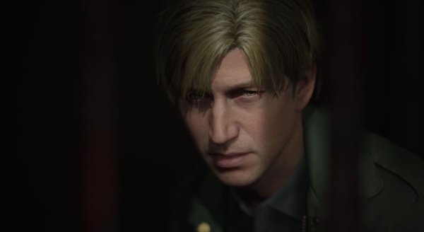 Мод Essentials существенно повышает производительность в ремейке Silent Hill 2